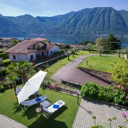 Sleeps 4 Daire *