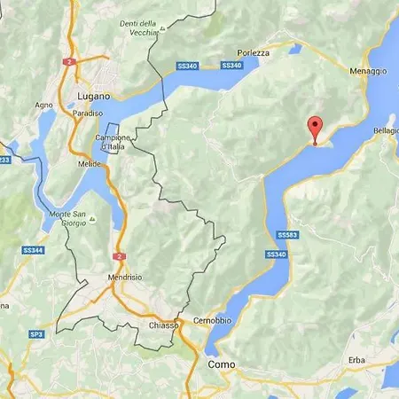 Sleeps 4 Apartament *
