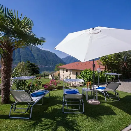 Sleeps 4 *