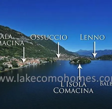 Apartament Sleeps 4