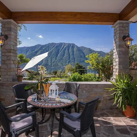 Sleeps 4 *