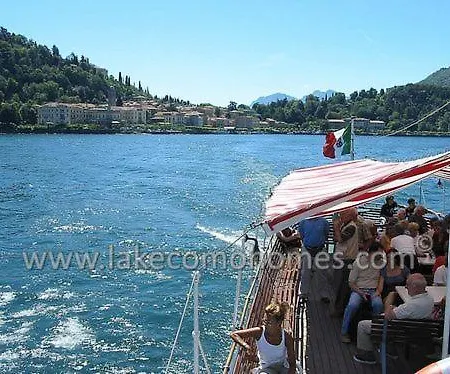 Sleeps 4 *
